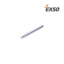 엑소 EXSO Ledsol 300/TCX-1000용 인두팁 ELD-4J