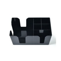 업소용 냅킨정리 바캐디, 본상품선택, 1, 1