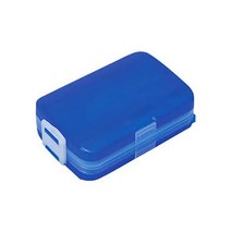 링스타 FR-120VC 부품박스 CLEAR