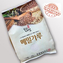 봉평메밀묵가루 최저가 상품 TOP10