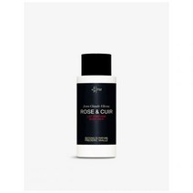 프레데릭말 프레드릭말 로즈 앤 퀴르 바디 밀크 200ml