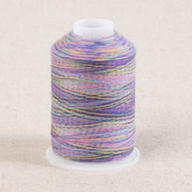 퀼트넘버원 아라크네 레인보우 재봉사 Art 330, 60-04