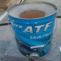 해피코리아 업소용 연탄화덕 곰탕끓이기 연탄 초벌기, 화덕