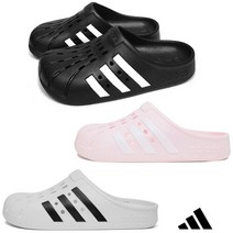 아딜렛 클로그 GZ5886 GZ5888 FY8970 아디다스 크록 슬리퍼 모음