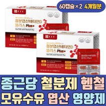 모유수유 철분 철분제 헴철 엽산 비타민B12 영양제 프리미엄 액상 음식 선물 천연 이많은 임산부 임신준비 출산후 산모 임신초기 수유부 산후 임신부 청소년 마시는 에좋은 에게좋은