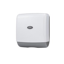 한국타올기 페이퍼 타올 디스펜서 HTM 501(냅킨겸용)