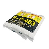 마루판 직물 붙이는 저점도 목공 5개 설치 마루바닥보수 메꿈제 만들기 나무메꾸미 합판 원목 접착풀 가구, 20개묶음