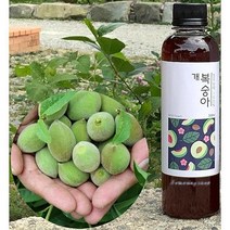 개복숭아원액 개복숭아즙 액기스 엑기스 진액 에이드 샐러드 드레싱 아이스티 농부프린스 돌복숭아abc974, SDSa_개복숭아원액 300ml, 상품선택