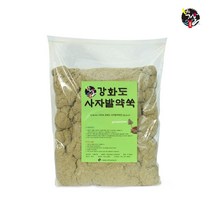 북가무역 좌욕 및 뜸뜨기용 강화 사자발약쑥 쑥 쑥가루 약쑥 말린쑥 강화 사자발쑥 쑥분말 좌욕 쑥입욕제 999999ea, bukgac 1, bukgac 본상품선택, bukgac 본상품선택