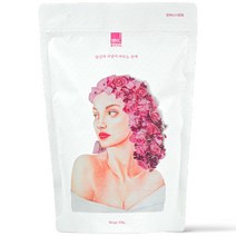 콩볶는사람들 케냐 AA 키암부 원두커피 500g, 에스프레소 분쇄(가정용)