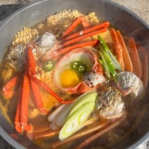 국내산 깊은 수심 독도 홍게 3kg 자숙 대게제철, 일반형 (수율 70%)