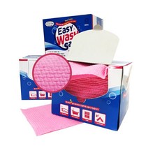 세제일체형 친환경 한장수세미 일회용 뽑아쓰는 무세제 박스타입 30매 롤타입 45매 캠핑용 건식 수세미, 롤타입(45매)