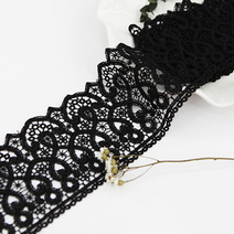 총각원단) 캐미컬레이스)러브캐미컬 9.5cm-블랙(98239) c2