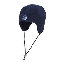 정품 블랙야크 폴라플리스비니_NA