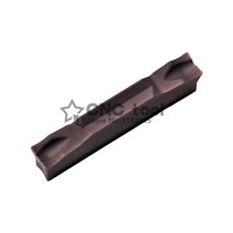 ZCC ZPGD0402-MG YBG202 YBG302 ZPGD0402 ZPGD 0402 카바이드 인서트 선반 커터 CNC 공구 용품, [01] ZPGD0402-MG YBG202