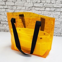펠트 이너백 S