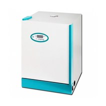 C-IND1 디지털항온기(30L) 발아시험용 인큐베이터 배양기