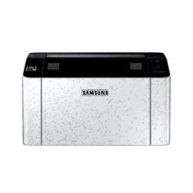 [삼성] 흑백 레이저프린터 Wi-Fi기능 20 ppm SL-M2035W