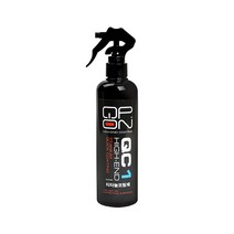 큐피온 QC1 티타늄 코팅제 500ml