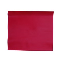 룽고가죽 재단원단 천연소가죽 BBG MC 민무늬 6색 30X35cm 3장-가죽공예 공방연습가죽 소품 악세사리제작, 와인