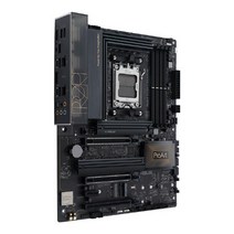 [ASUS] ProArt B650-CREATOR 대원CTS (AMD B650/ATX)