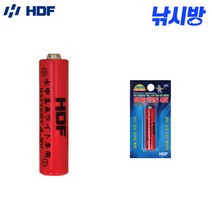 해동 [해동] 집어등 배터리 4.5V HA-949