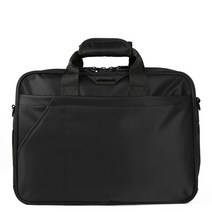 제노바 남성 브리프케이스 직장인 데일리 서류가방 GE_1735