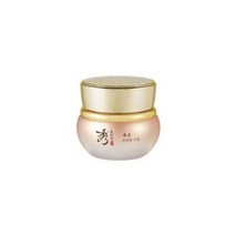 수려한 본 초보습 크림, 2개, 50ml