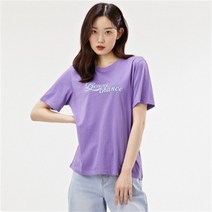 체이스컬트 DP03 컬러 그래픽 티셔츠 ACAG5870E0T