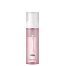 토니모리 마이 루미너스 픽싱 글로우 미스트, 1개, 75ml