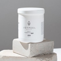 조이필 탈색약 500g 저자극 탈염제 탈색제 블랙빼기 전문가용 블리치, 조이필 멀티 블리치 500g