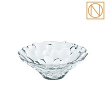 나흐트만 보사노바 볼 15cm_1p, 선택완료