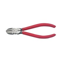 [RΘA] 세신버팔로-강력니퍼 6in(160mm) 1.9mm (1EA) 다용도펜치 도뺀 다기능 공업 뺀치 커팅 산업 다용도 작업용 컷팅 공구 ▷_β5243Ea, 《β본상품》, 이상품GOOD