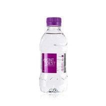 GnJ 몽베스트330 330mlX40펫 미니생수 물 2l 200 300 워터 레몬, |몽베스트 330ml x 40펫|