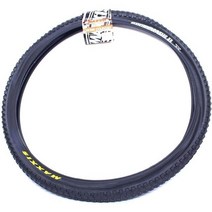 자전거 타이어 튜브 20인치 휠 악세사리 Maxxis 29x2.25 crossmark ii 와이어 mtb 26x1.95262.126x 2.25 원래 산악 안티 펑크, 1pc 29x 2.25