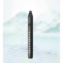 전자 리코더 플룻 전자 피리 클라리넷 초보자 취미, B타입 기본형