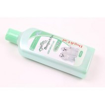 위dkai_도기프랜드 하얀 애완용샴푸 하얀견 전용 완강야지 완견 반려 강아지용 견용 완용♥yum, ♥yomnomnom, 딱이에요!