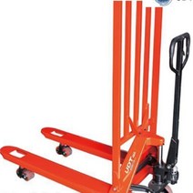 핸드 파렛트트럭-기능형 CY-30A 3.0t