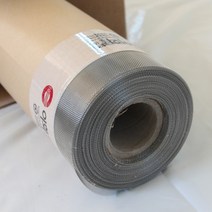 스텐 방충망 40인치(100cm) 30M 1롤단위 스텐망 대량, 스텐망40인치