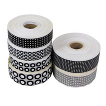 3D스캐너 쓰리디 스캐너 3d 스캔 마킹 포인트 게이지 도트 식별 라벨 위치 지정 대상, 우리를, 3.CN