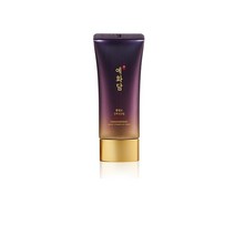 더페이스샵 예화담 환생고 진액 선크림 50ml (SPF50+ PA++++), 1개
