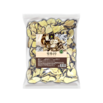 국내산 제철채취 헛개나무 500g 숙취해소 혈관 부종 피로회복 간에좋은차 한방차