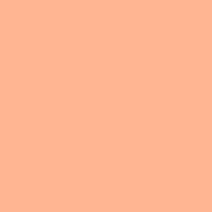 [한화 현대인테리어] 한화 현대인테리어 필름 - 솔리드 (SOLID) 단색 시트지, S213