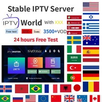 TV 셋톱박스 안드로이드셋탑박스 OTT셋톱박스 와이파이 SIM 카드 핫스팟 4G CPE 라우터, 2.3 months