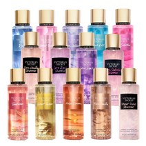 빅토리아시크릿 프레그런스 미스트 250ml 해외직구(US), Love Spell Shimmer
