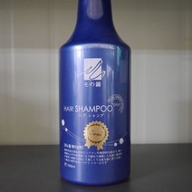 모노벨 헤어 샴푸 삼푸 두피 민감성 청소년 가려움 두피염 방지, 신쓰 1, 신쓰 본상품선택