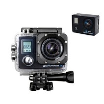 GPRO-4000_ 영상촬영카메라추천 직캠 지프로매장 캠코더프로그램 인싸아이템 디카동영상 동영상촬영카메라, 실버