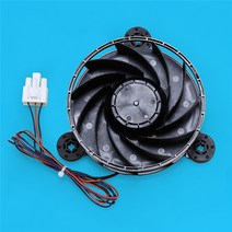냉장고 팬 모터 냉동 0064001594 haier 액세서리용 냉동 쿨러, 없음