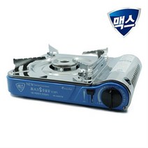 [맥선] 고화력렌지 MS-3800DFSB, 1개