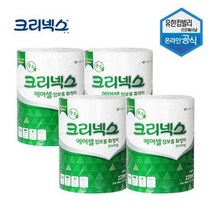 두루말이 크리넥스 먼지없는 점보 에어셀 220M12 물에잘녹는 롤휴지, 상세페이지 참조, 상세페이지 참조, 상세페이지 참조